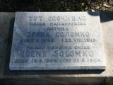 image of grave number 659677